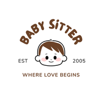 Baby-sitters 