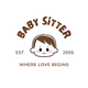 Baby-sitters 
